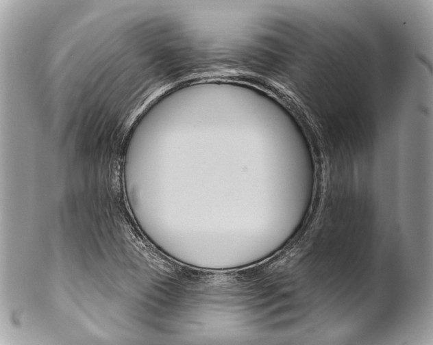 X0000102851409200808181037