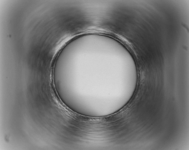X0000102851415200808181037