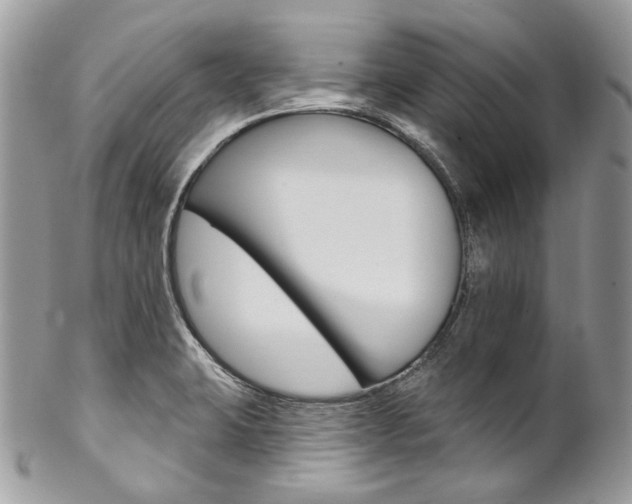 X0000102851423200808181037