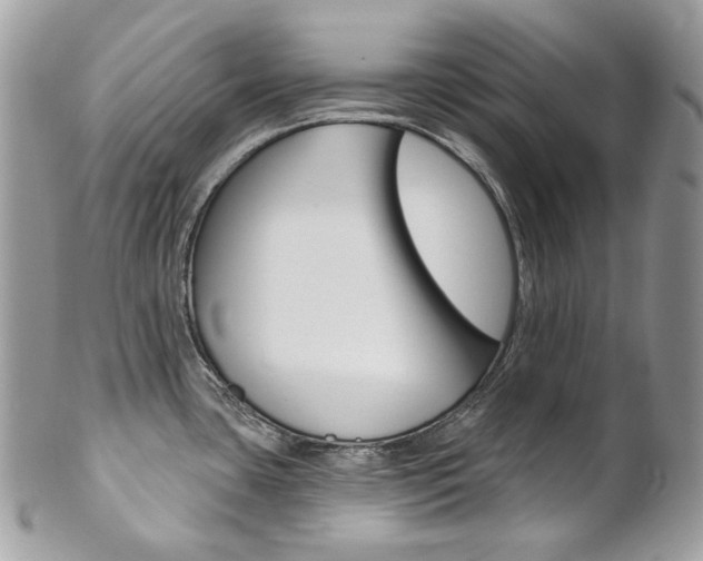 X0000102851435200808181037
