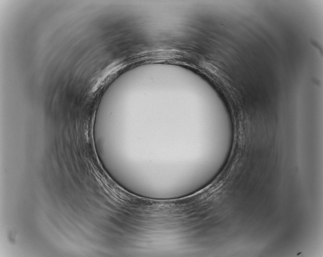 X0000102851451200808181036