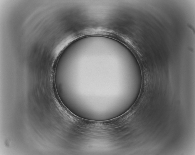X0000102851463200808181036