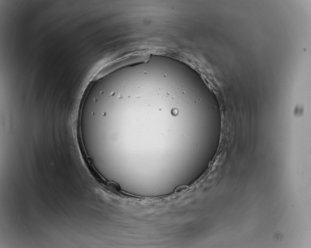 X0000102850003200808181428