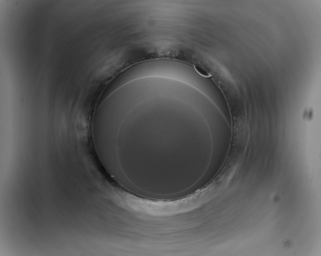 X0000102850039200808181428