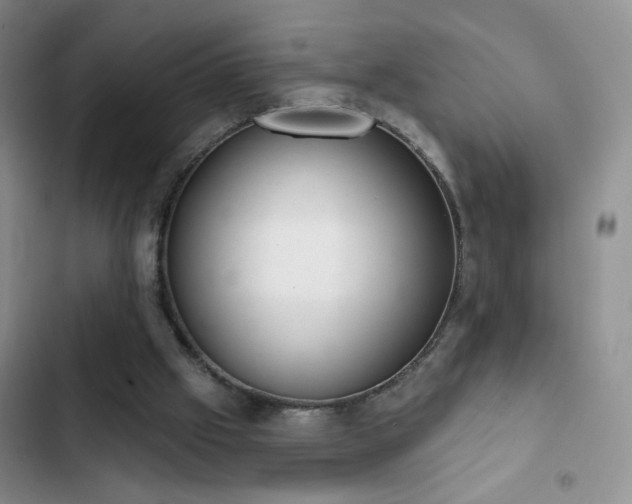 X0000102850057200808181427