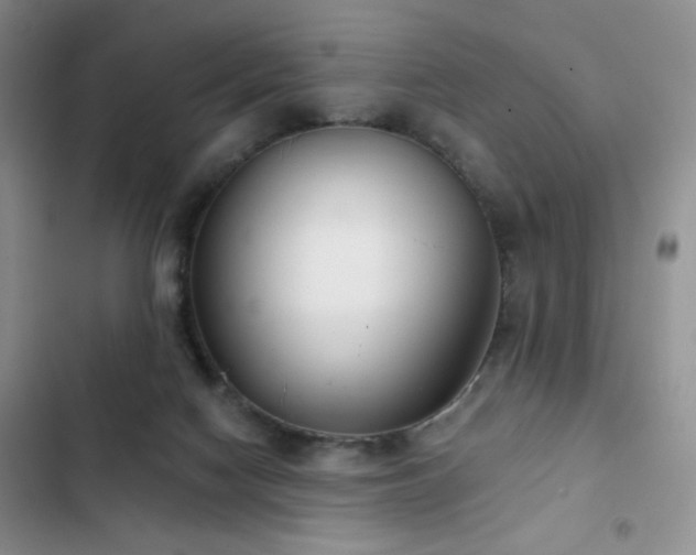 X0000102850074200808181427