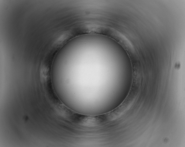 X0000102850123200808181427