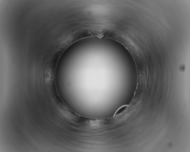 X0000102850134200808181426