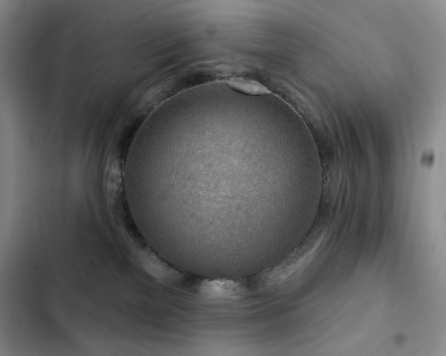 X0000102850137200808181426
