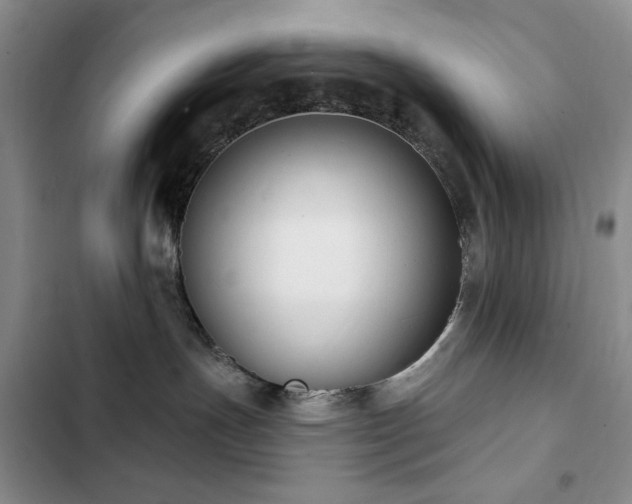 X0000102850191200808181426