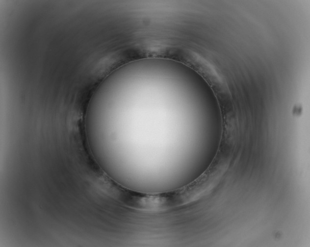 X0000102850225200808181425