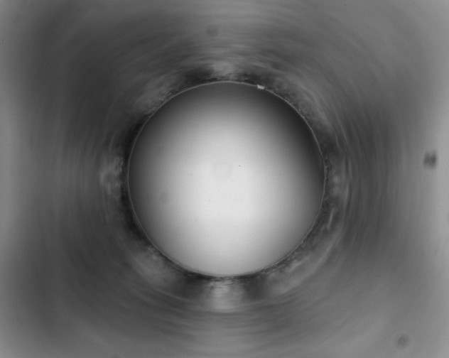 X0000102850275200808181424