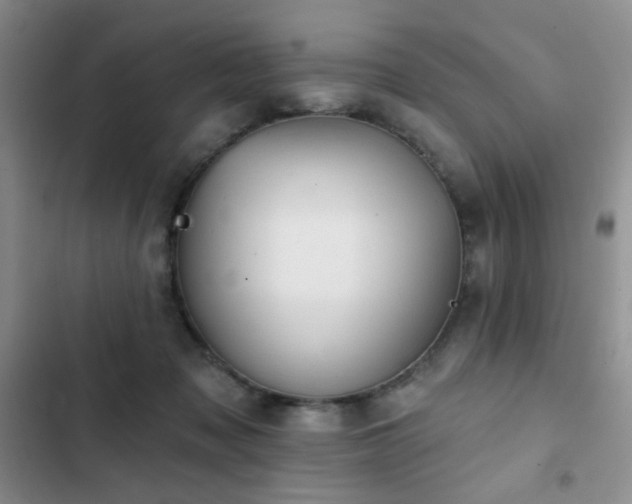 X0000102850317200808181423