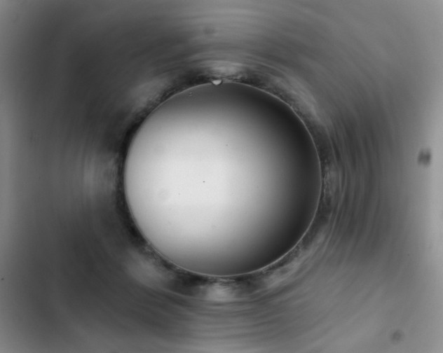 X0000102850412200808181422