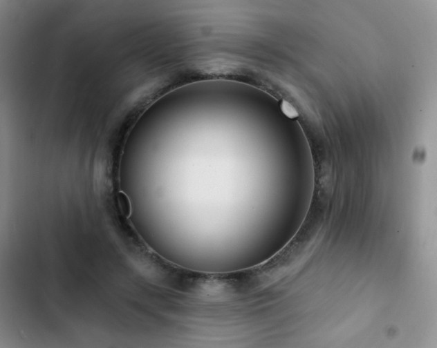 X0000102850547200808181420