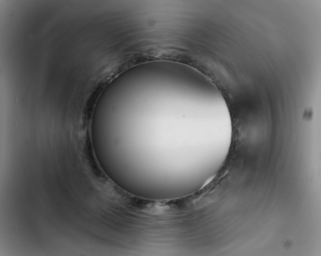 X0000102850607200808181419
