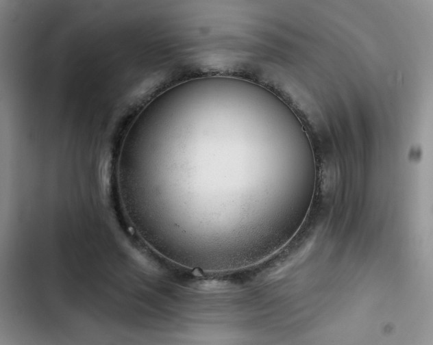 X0000102850637200808181418