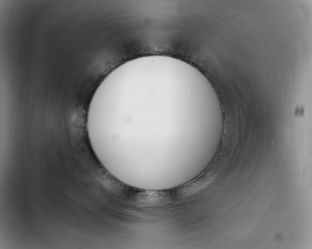 X0000102850672200808181419