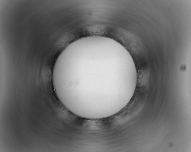 X0000102850713200808181417