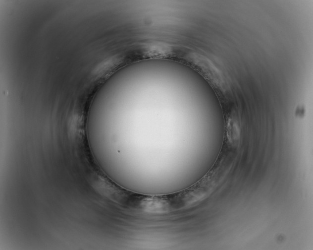 X0000102850714200808181417
