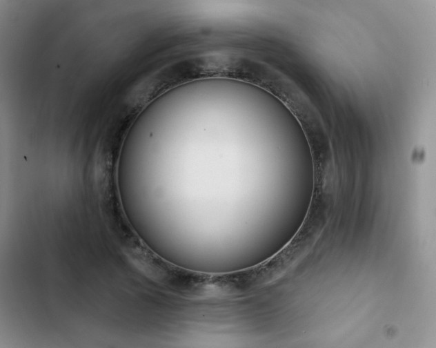 X0000102850737200808181417
