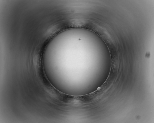 X0000102850743200808181417