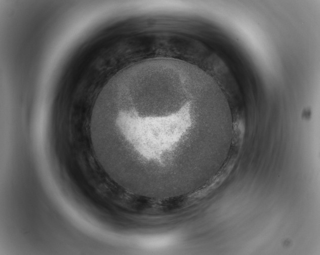 X0000102850765200808181417