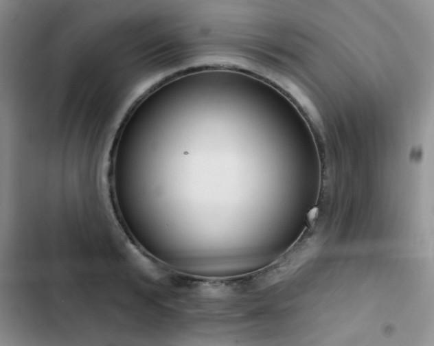 X0000102850799200808181416