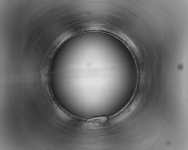 X0000102850801200808181416