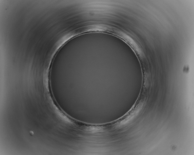 X0000102850802200808181416