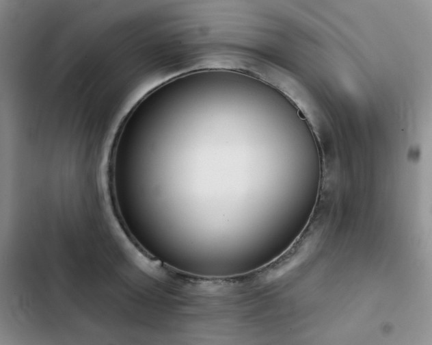 X0000102850803200808181416