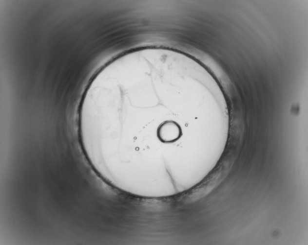X0000102850807200808181416