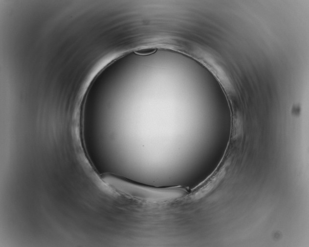 X0000102850812200808181416