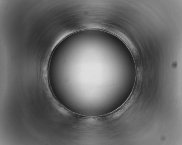 X0000102850814200808181416