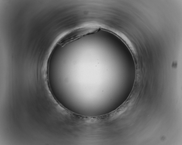 X0000102850815200808181416