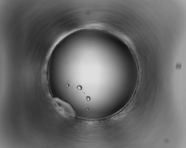 X0000102850816200808181416