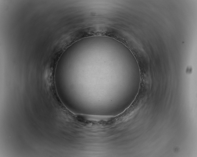 X0000102850818200808181415