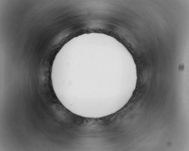 X0000102850824200808181415