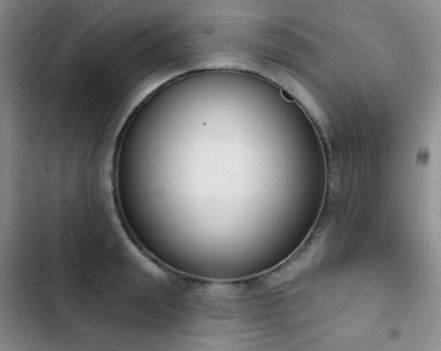 X0000102850847200808181416