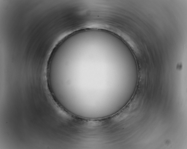 X0000102850848200808181416