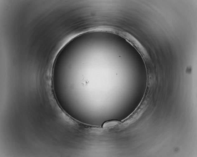 X0000102850860200808181416