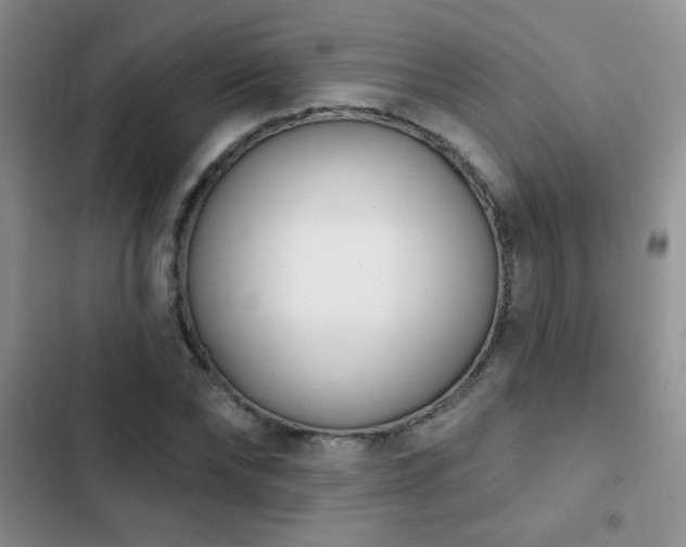 X0000102850878200808181415