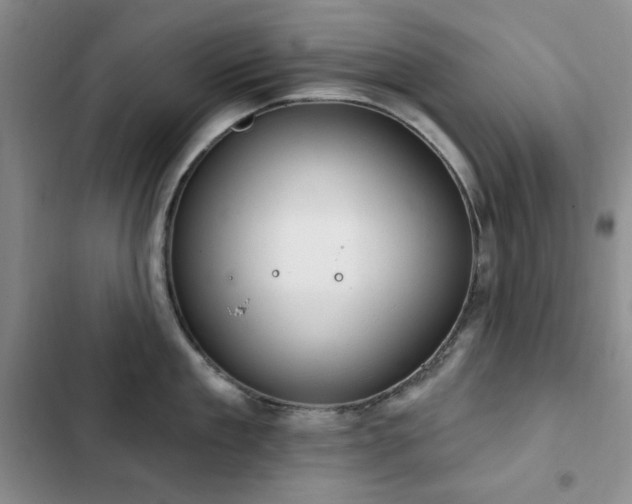 X0000102850909200808181414