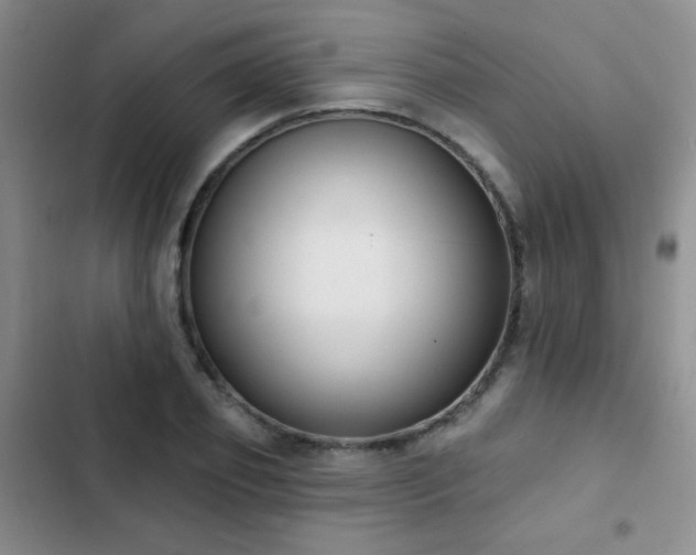 X0000102850933200808181414