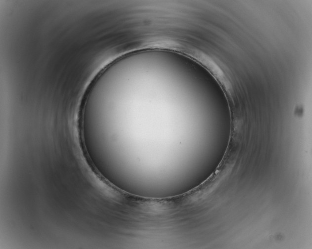 X0000102850947200808181414