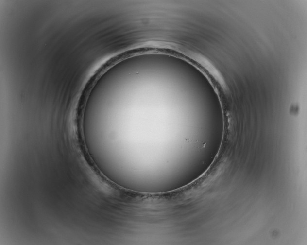 X0000102850972200808181413