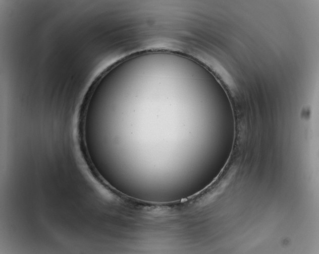X0000102850991200808181413