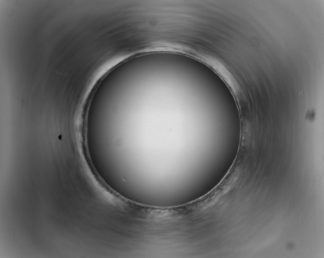 X0000102851003200808181413