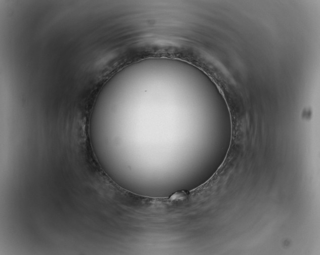 X0000102851013200808181412
