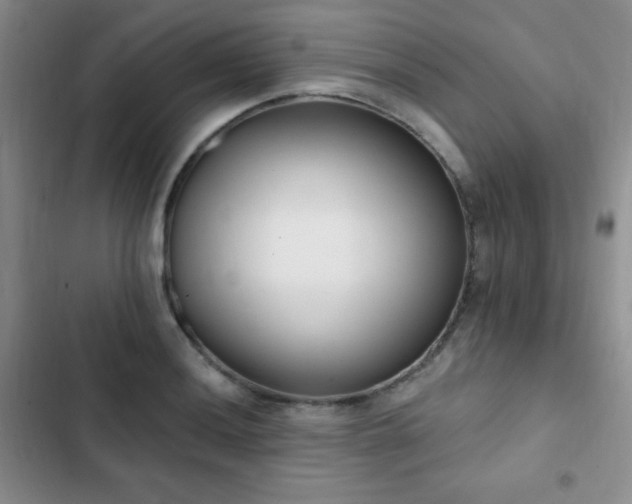 X0000102851036200808181413